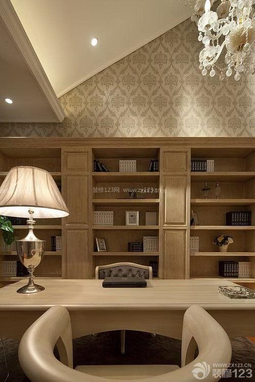 加拿大留学费用明细~