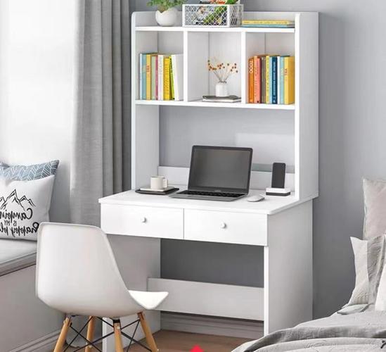 震撼消息：从拒签到获签澳洲留学签证逆袭成功