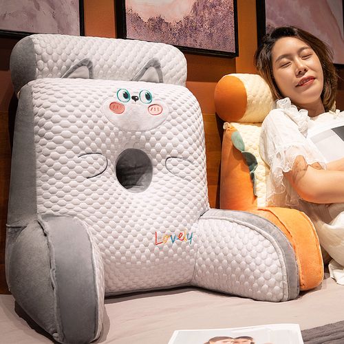 意大利之米兰理工大学详解_1