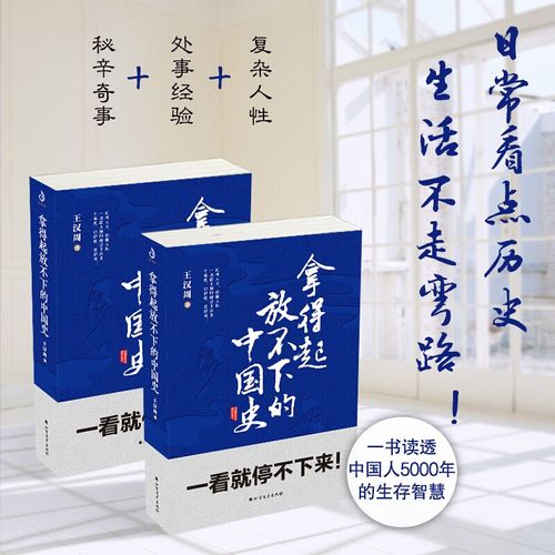 让无数留学生为之倾倒的爱尔兰国立梅努斯大学 让无数留学生为之倾倒的爱尔兰国立梅努斯大学