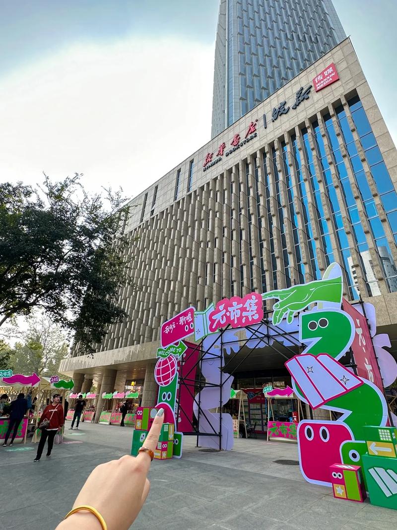 为什么选择去新西兰读语言学校？