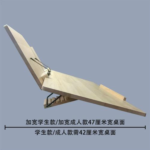 涉诈人员能不能出国留学