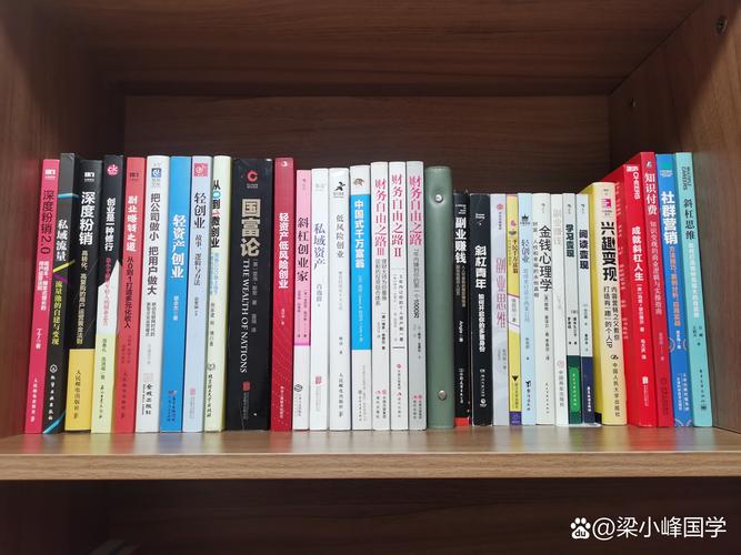 沙溢胡可演的电视剧沙溢胡可演的电视剧闯荡