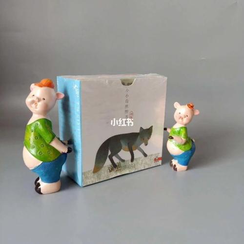 加州大学戴维斯分校新增本科商科专业