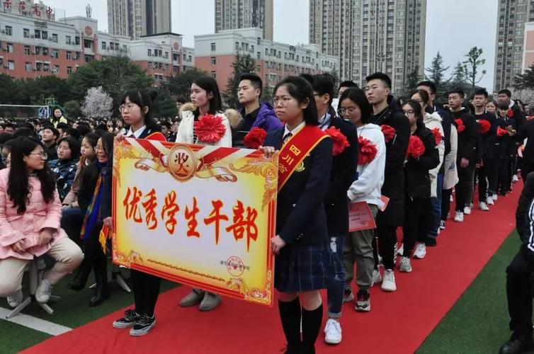 新西兰的特色专业介绍 新西兰的特色专业介绍