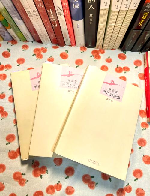 水谷果穗留学_水谷品牌怎么样