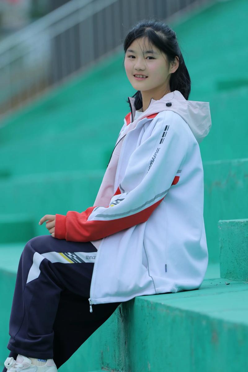 留学香港出国容易吗英语