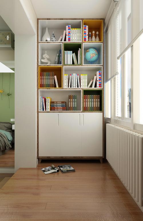 英国留学CV写作模板 英国留学CV写作模板