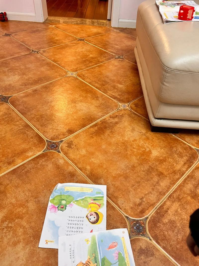 新西兰留学父母陪读可以打工吗?_1 新西兰留学父母陪读可以打工吗?_1