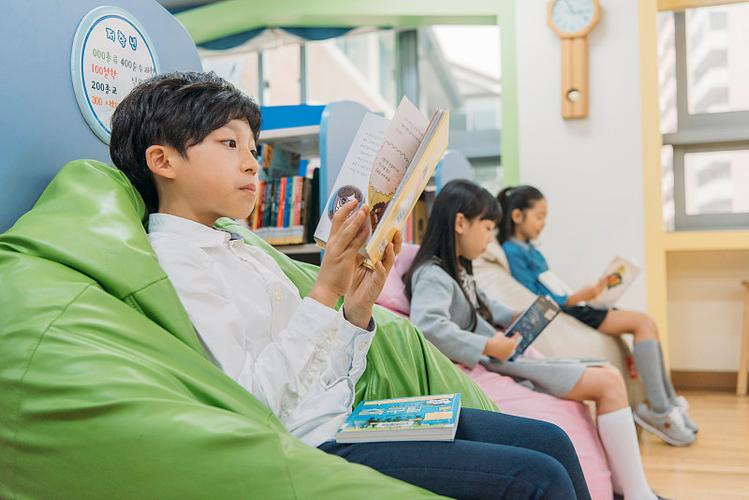 加拿大留学初中条件概述