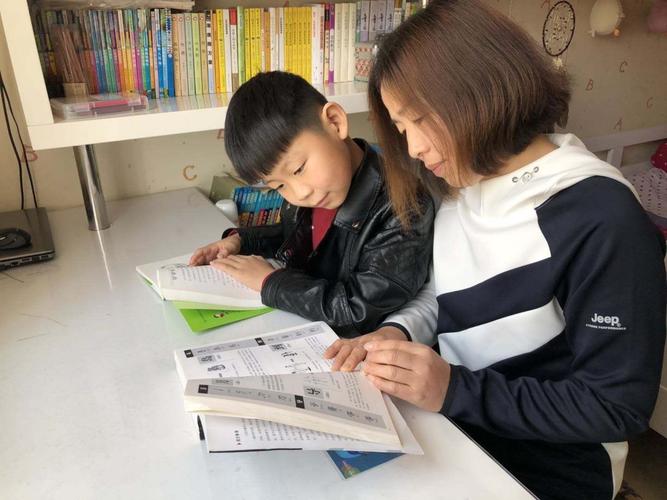 加拿大计算机硕士详细介绍