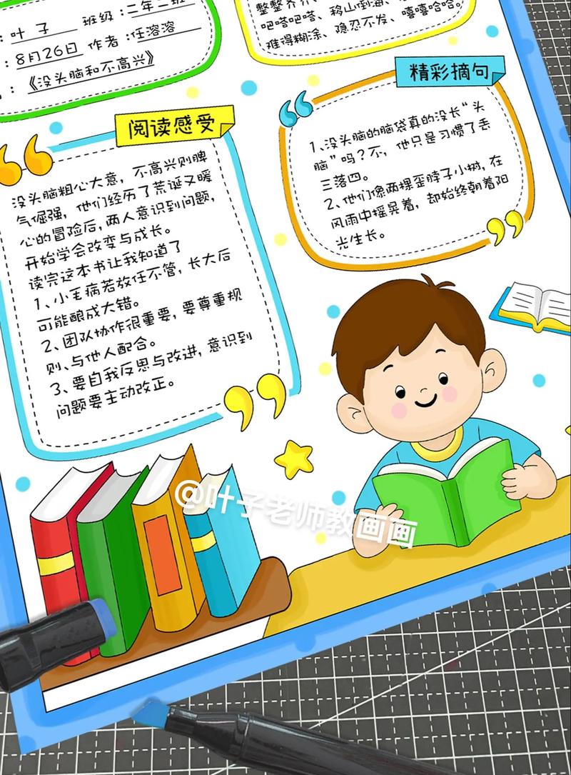 倔强青铜-准备去美国读硕士，读本科时该