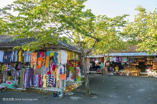 去韩国留学签证多久能办下来