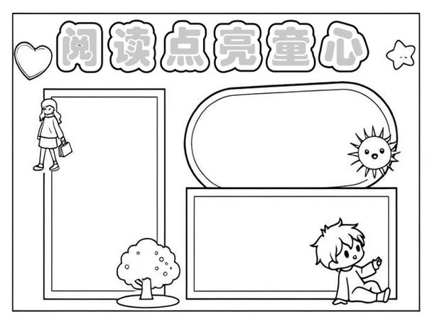 乌克兰留学之第聂伯国立大学