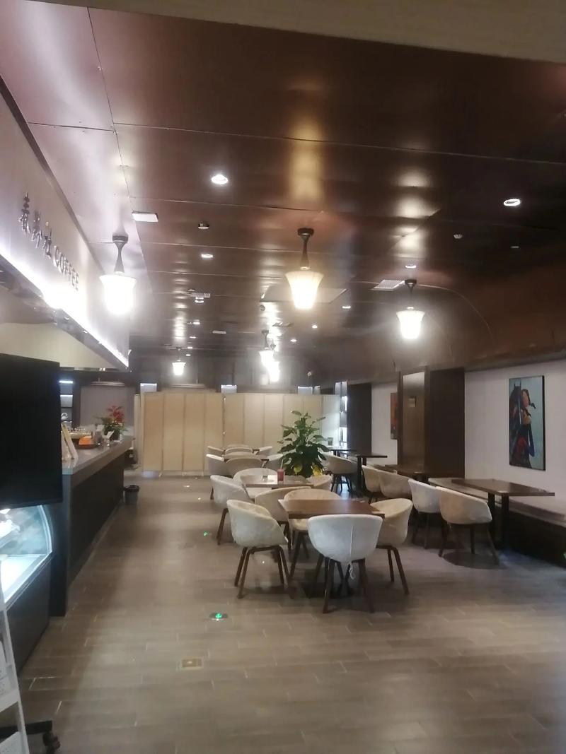 津桥国际留学(津桥留学总部电话)