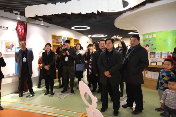 华盛顿州的大学有哪些? 华盛顿州的大学有哪些?