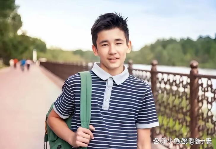 为什么去韩国留学