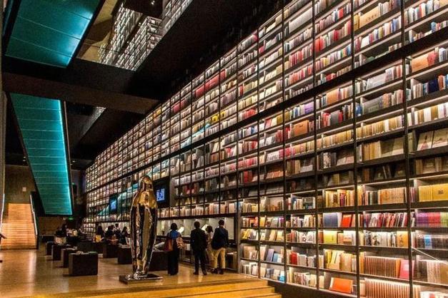 丹麦留学生活须知事项说明 丹麦留学生活须知事项说明