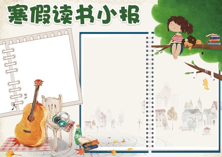 博古斯留学-博古斯学费