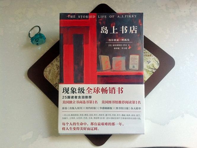 汉师出国留学_汉师在哪