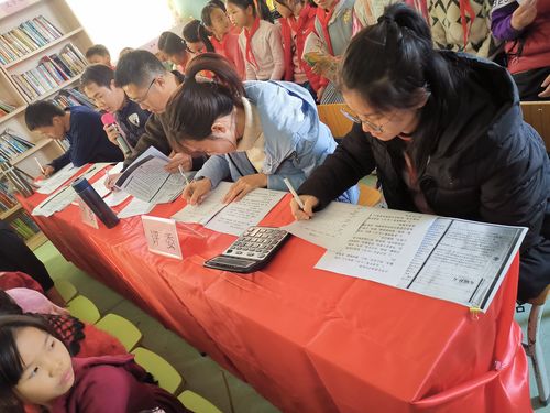 瑞士酒店管理学院开学时间