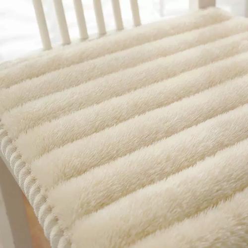 何炅是哪一年出生的-何炅是哪一年出生的啊 有没有女朋友啊 何炅是哪一年出生的-何炅是哪一年出生的啊 有没有女朋友啊