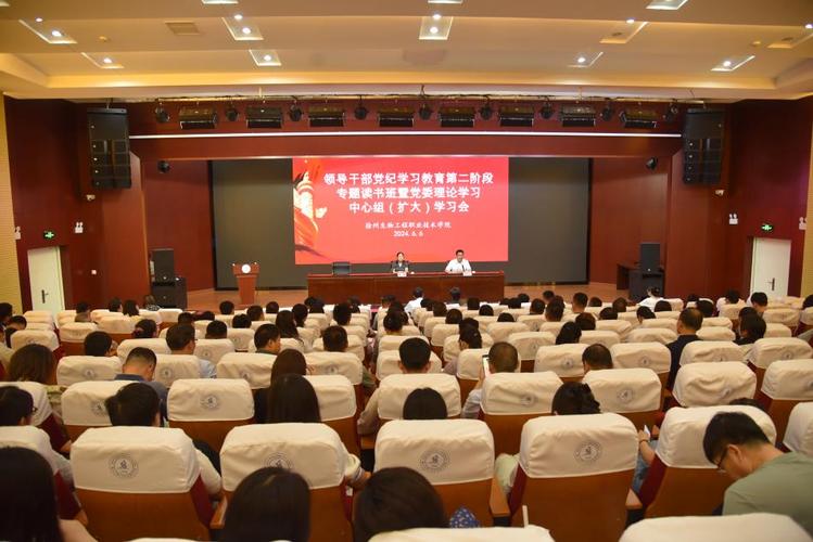 澳洲留学 蒙纳士大学 王牌专业