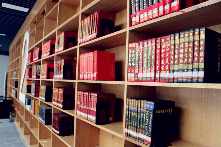 留学韩国5大热门专业及院校推荐 留学韩国5大热门专业及院校推荐