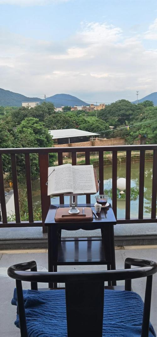 去日本留学有奖学金吗