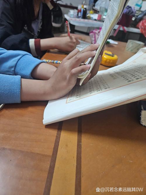 签证下来的行前准备