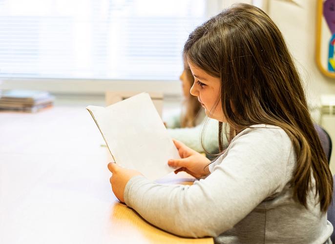 周迅个人资料身高年龄