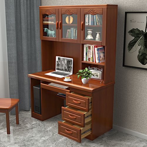 全英最受欢迎的五所预科 全英最受欢迎的五所预科