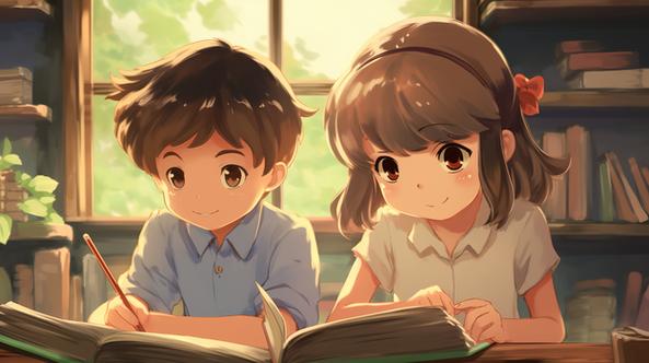 美国纽约大学世界实力如何？