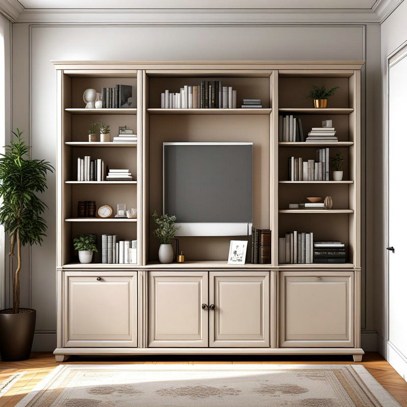 加拿大最“尖”的专业你知道吗