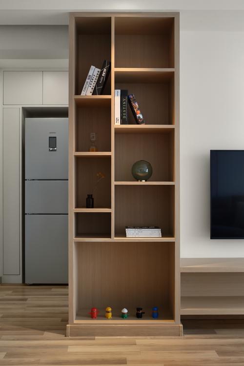 童年歌曲原唱罗大佑童年歌曲原唱罗大佑mp3 童年歌曲原唱罗大佑童年歌曲原唱罗大佑mp3