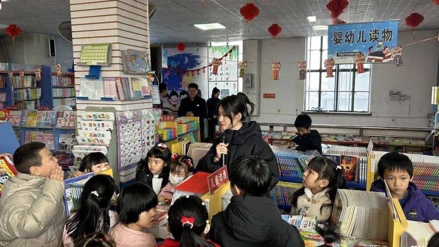 留学生王媛_留学生王琦消息