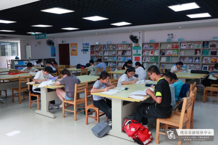 弗林德斯大学2021教学安排和访校安排 弗林德斯大学2021教学安排和访校安排