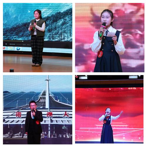 西班牙大学录取标准揭秘及重要注意事项