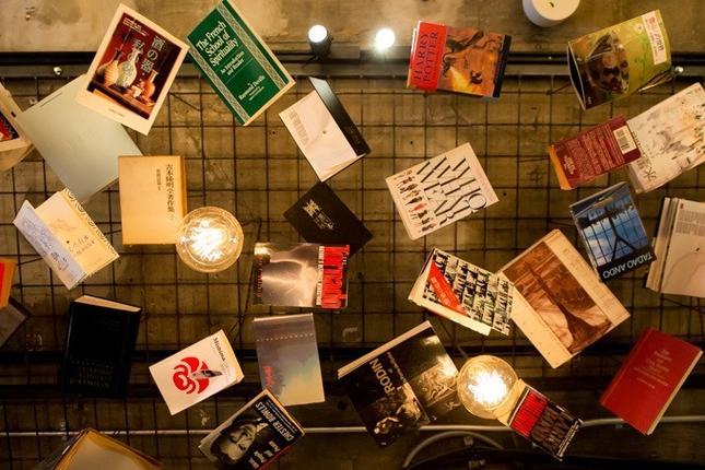 末班车!G5理工科硕士offer+3 ! 末班车!G5理工科硕士offer+3 !