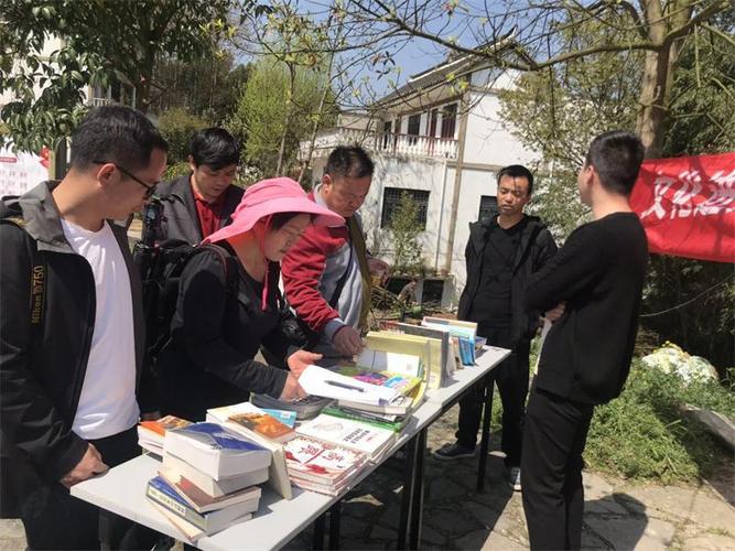 英国留学雅思不够分怎么办？