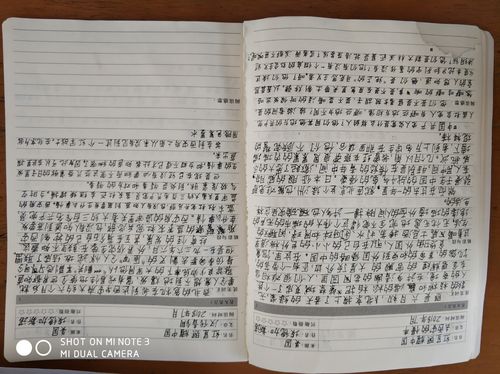 新加坡硕士选校