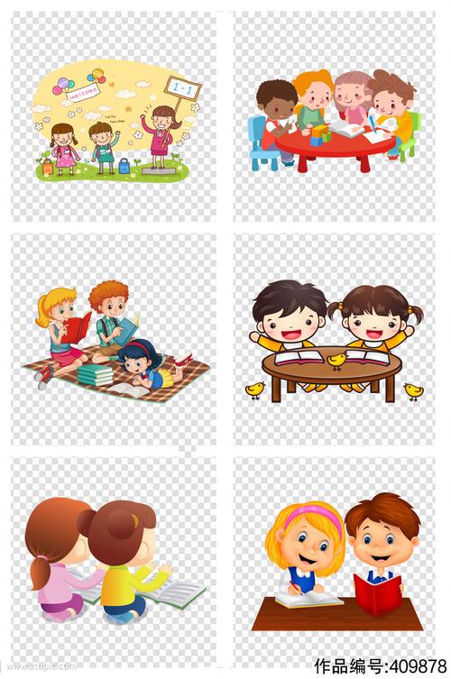 谁在买200元一粒的流感药 科学用药的理性回归