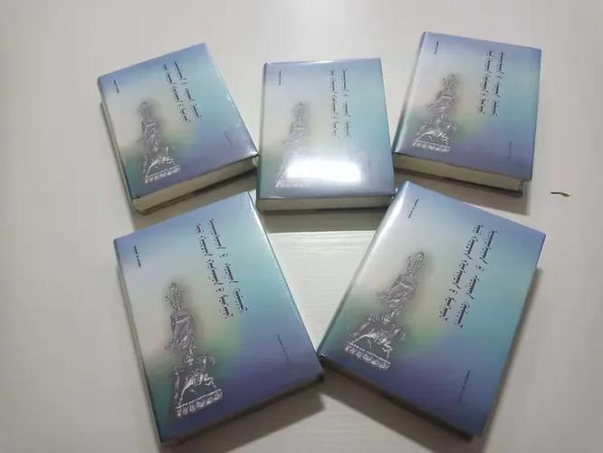 2025年高考留学介绍-天普大学