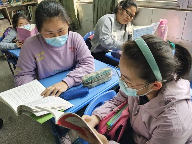 温兆伦个人资料简介老婆 温兆伦个人资料简介老婆