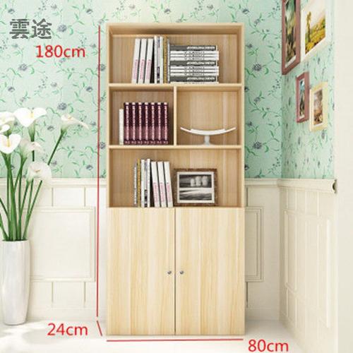 王漫妮最后跟谁在一起了 王漫妮最后跟谁在一起了