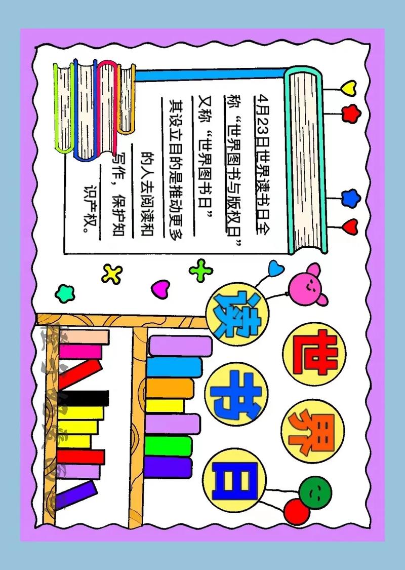 出国留学演唱出国留学演唱者是谁 出国留学演唱出国留学演唱者是谁