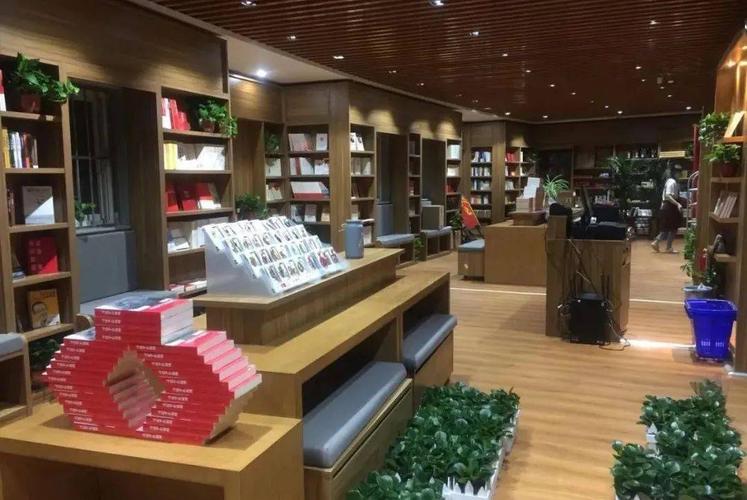 大九洲留学九州大学相当于国内哪所大学