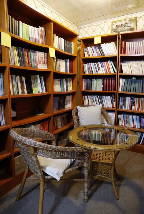 德国留学文书(德国留学 文科)