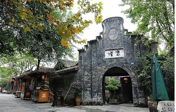 出国留学体检要做胃镜吗