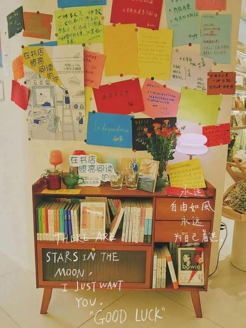 广州留学生-广州留学生制毒是哪所学校